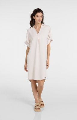 Yaya jurk 01-601218-604-99058 4