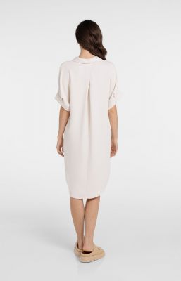 Yaya jurk 01-601218-604-99058 6