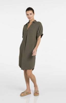 Yaya jurk  01-601218-604-99065 4