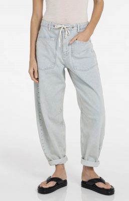 Yaya jeans  01-311139-604-99060