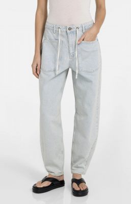 Yaya jeans  01-311139-604-99060 3