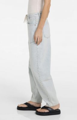 Yaya jeans  01-311139-604-99060 4