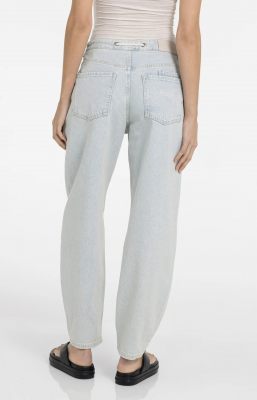 Yaya jeans  01-311139-604-99060 5