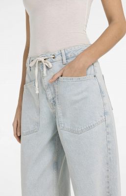 Yaya jeans  01-311139-604-99060 6