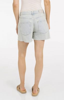 Yaya korte broek 01-321030-604-99060 4