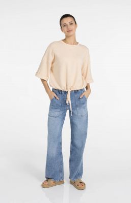 Yaya jeans  01-311140-604-99025 6