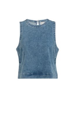 Yaya top  01-701389-604-99025 2