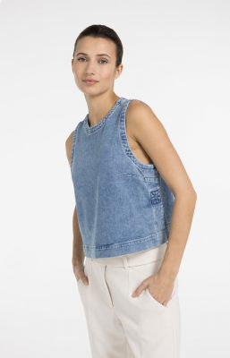 Yaya top  01-701389-604-99025 3