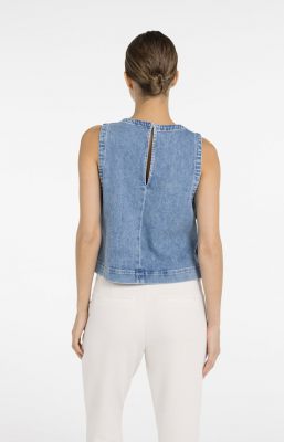 Yaya top  01-701389-604-99025 4