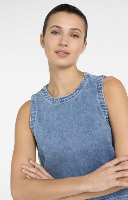 Yaya top  01-701389-604-99025 6