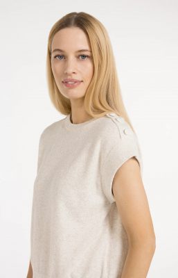 Yaya sweater 01-000584-604-990582 5