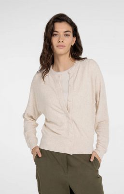 Yaya vest 01-010156-604-990582 3