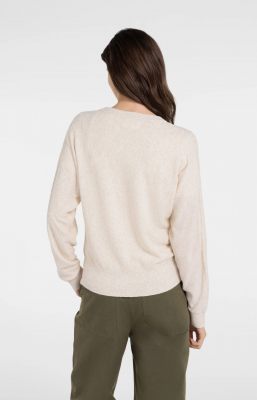 Yaya vest 01-010156-604-990582 4