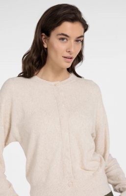 Yaya vest 01-010156-604-990582 5