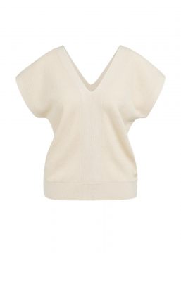 Yaya sweater  01-000582-604-99058 2