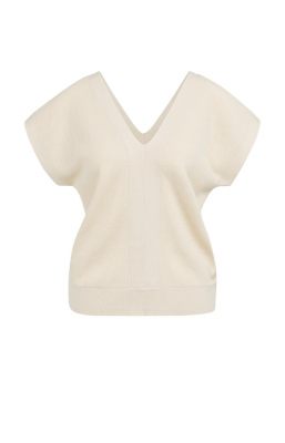 Yaya sweater  01-000582-604-99058 8
