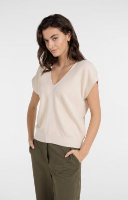Yaya sweater  01-000582-604-99058 9