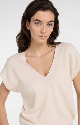 Yaya sweater  01-000582-604-99058 11