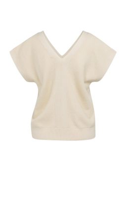 Yaya sweater  01-000582-604-99058 12