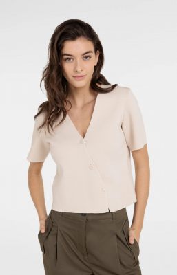 Yaya vest  01-010151-604-99058 3