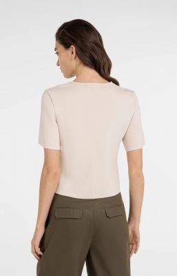 Yaya vest  01-010151-604-99058 4