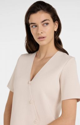 Yaya vest  01-010151-604-99058 5