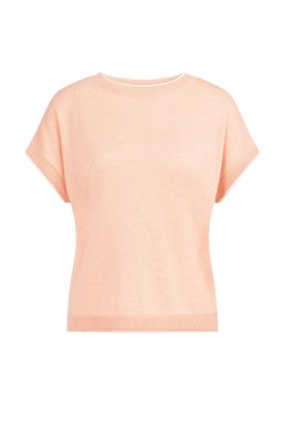 Yaya sweater  01-000580-604-313072 2