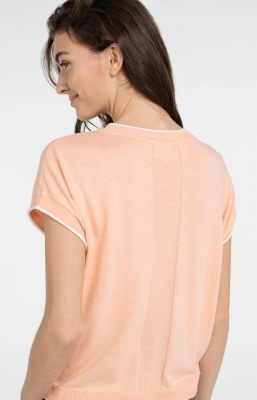 Yaya sweater  01-000580-604-313072 5