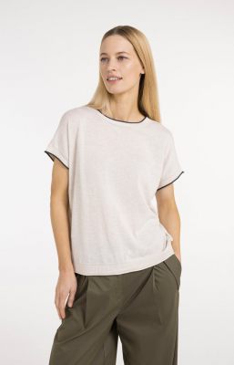 Yaya sweater  01-000580-605-990672 3