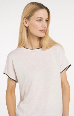 Yaya sweater  01-000580-605-990672 5