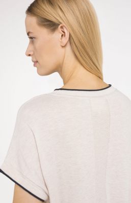 Yaya sweater  01-000580-605-990672 6