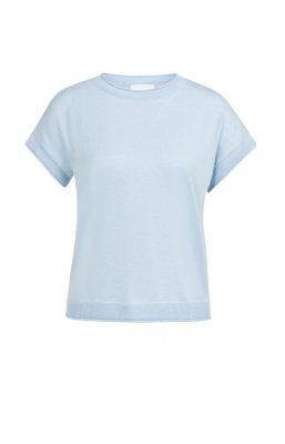 Yaya sweater  01-000580-604-990732 2