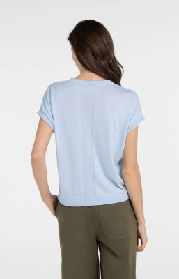 Yaya sweater  01-000580-604-990732 3