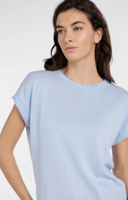 Yaya sweater  01-000580-604-990732 4