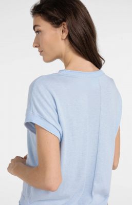 Yaya sweater  01-000580-604-990732 5