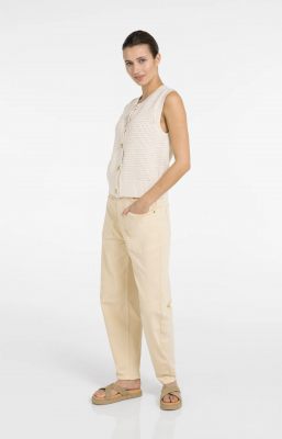 Yaya vest  01-010153-604-99058 6