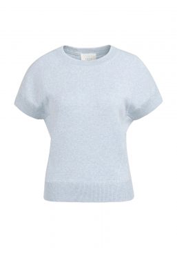 Yaya sweater  01-000579-604-990732 2