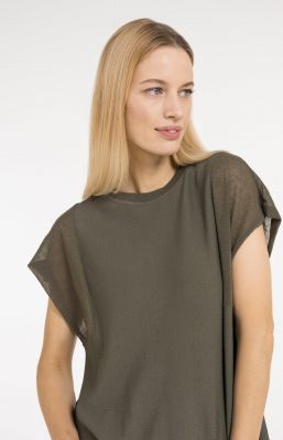 Yaya sweater 01-000578-604-99065 5