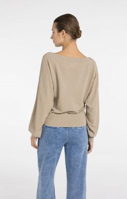 Yaya sweater 01-000583-604-61104 4