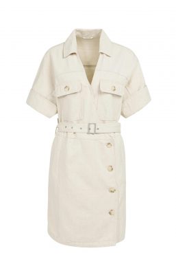 Yaya jurk  01-601224-604-99067 2