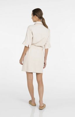 Yaya jurk  01-601224-604-99067 5