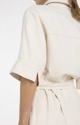 Yaya jurk  01-601224-604-99067 6