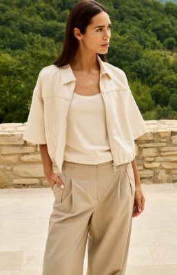 Yaya jas  01-511053-604-99067