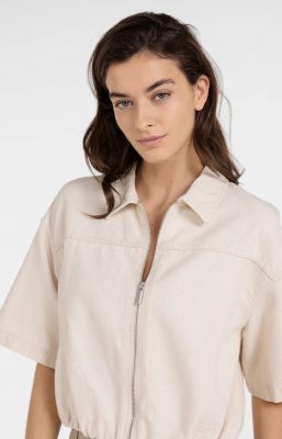 Yaya jas  01-511053-604-99067 5