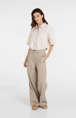 Yaya jas  01-511053-604-99067 6