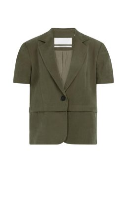 Yaya blazer  01-501083-604-99065 2