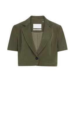 Yaya blazer  01-501083-604-99065 3