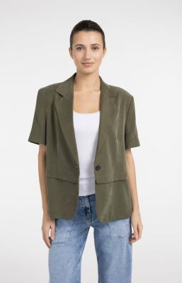 Yaya blazer  01-501083-604-99065 4