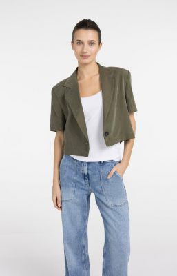 Yaya blazer  01-501083-604-99065 5