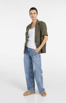 Yaya blazer 01-501083-604-99065 26